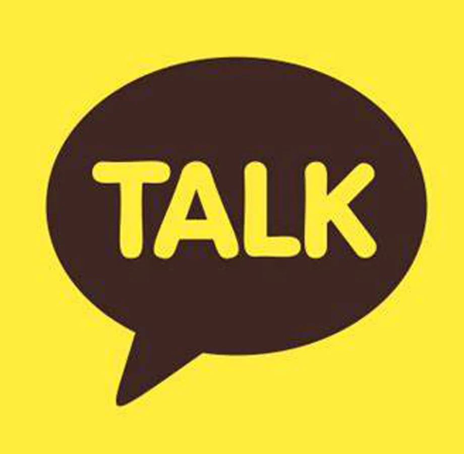 Kakao